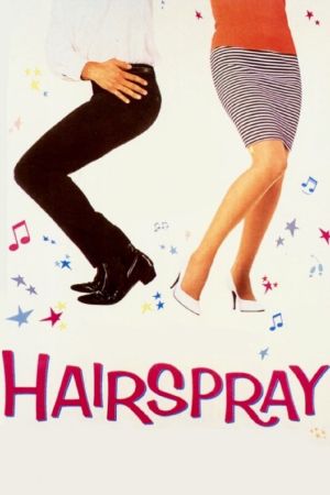 Hairspray Online Anschauen