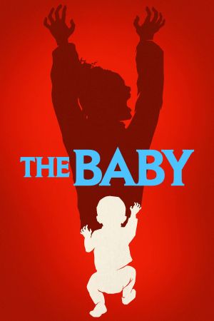 The Baby online anschauen