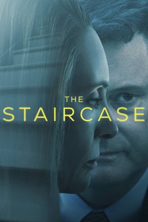 The Staircase online anschauen