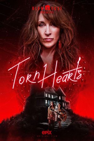 Torn Hearts Online Anschauen