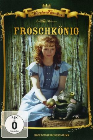 Froschkönig Online Anschauen