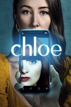 Chloe online anschauen