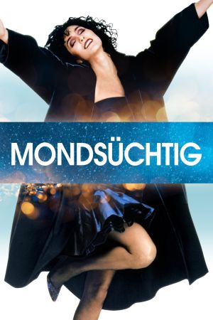 Mondsüchtig Online Anschauen