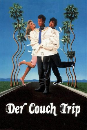 Der Couch-Trip Online Anschauen