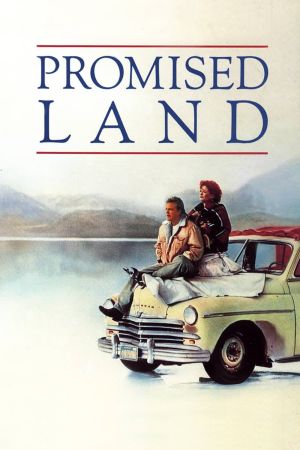 Promised Land Online Anschauen