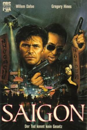 Saigon Online Anschauen