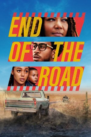 End of the Road Online Anschauen