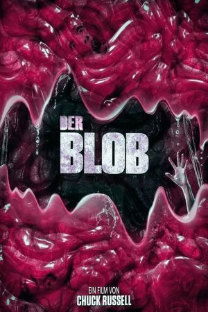 Der Blob Online Anschauen