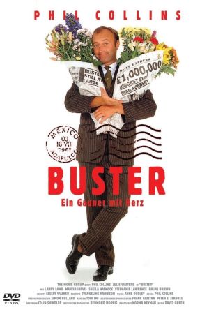 Buster Online Anschauen