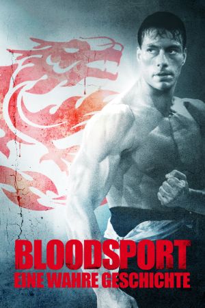 Bloodsport Online Anschauen