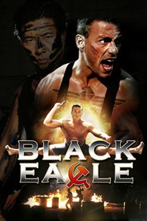 Black Eagle Online Anschauen