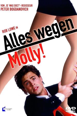 Die Unschuld der Molly