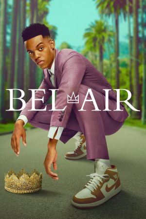 Bel-Air online anschauen