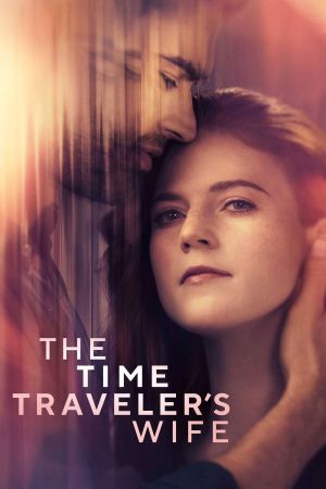 The Time Traveler's Wife online anschauen