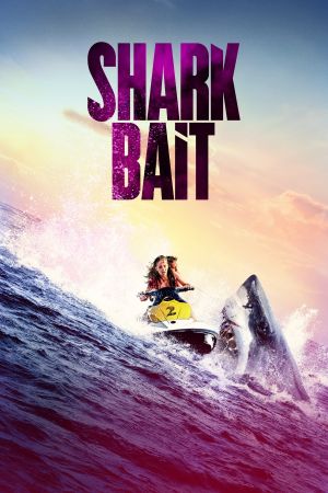 Shark Bait Online Anschauen