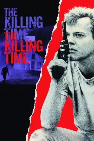 The Killing Time Online Anschauen