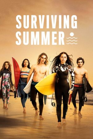 Surviving Summer online anschauen