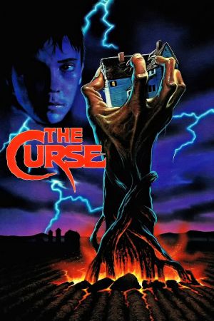 The Curse Online Anschauen