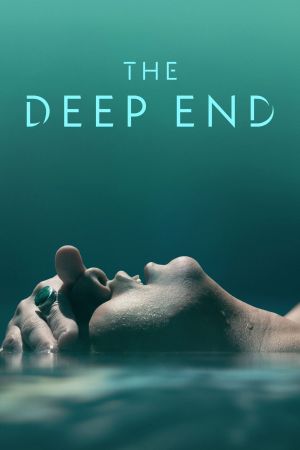 The Deep End online anschauen