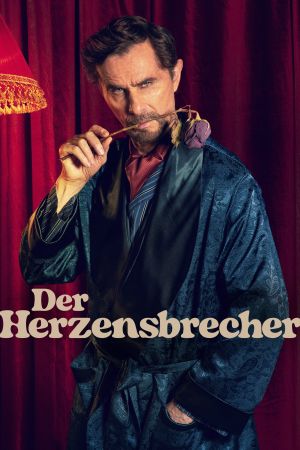 Der Herzensbrecher online anschauen