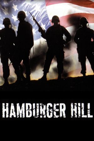 Hamburger Hill Online Anschauen