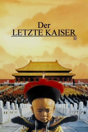 Der letzte Kaiser