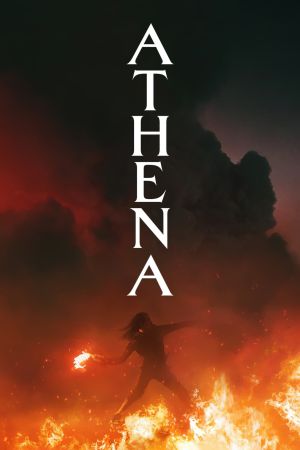 Athena Online Anschauen