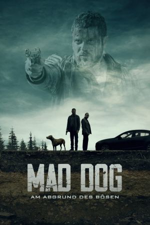 Mad Dog Online Anschauen