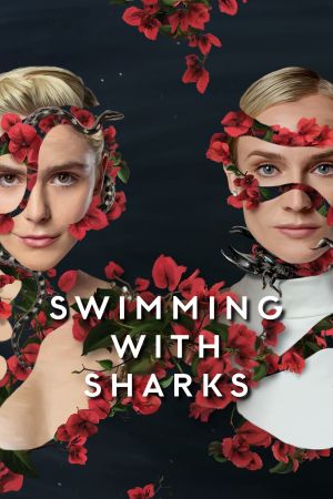 Swimming with Sharks online anschauen