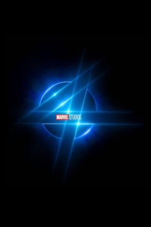 Fantastic Four Online Anschauen