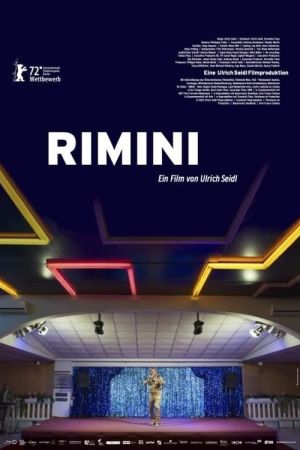 Rimini Online Anschauen