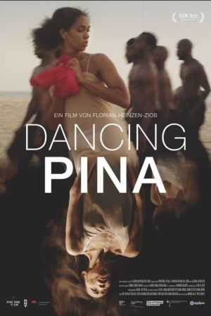 Dancing Pina Online Anschauen