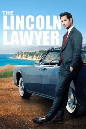 The Lincoln Lawyer online anschauen