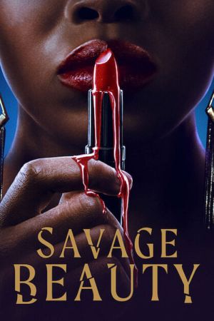 Savage Beauty online anschauen