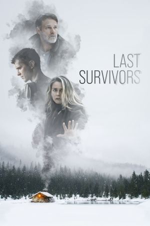 Last Survivors Online Anschauen