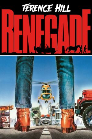 Renegade Online Anschauen