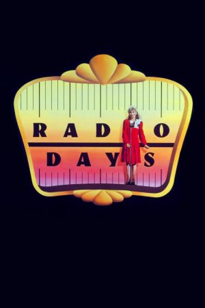 Radio Days Online Anschauen