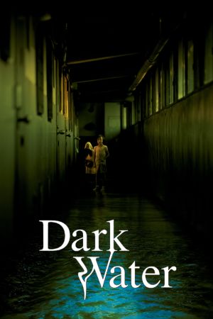 Dark Water Online Anschauen