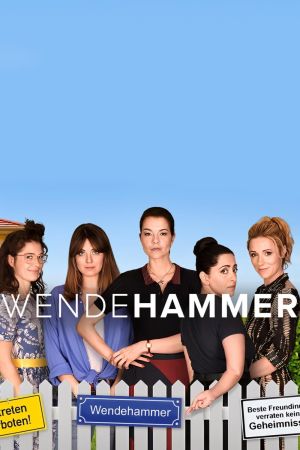 Wendehammer online anschauen