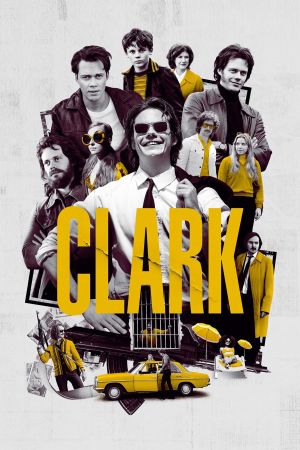 Clark online anschauen