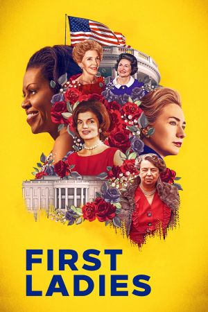 First Ladies online anschauen