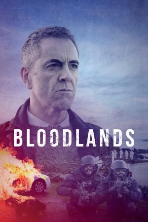 Bloodlands