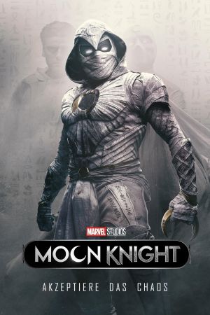 Moon Knight online anschauen