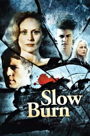 Slow Burn Online Anschauen