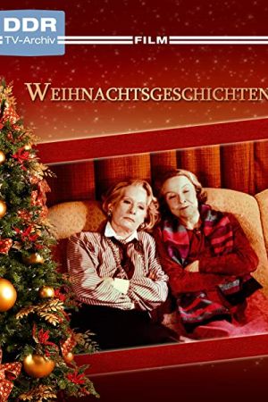 Weihnachtsgeschichten Online Anschauen