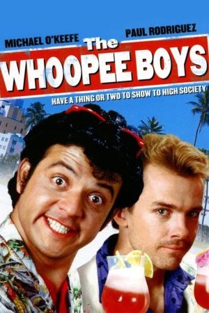 Die Whoopee Boys Online Anschauen