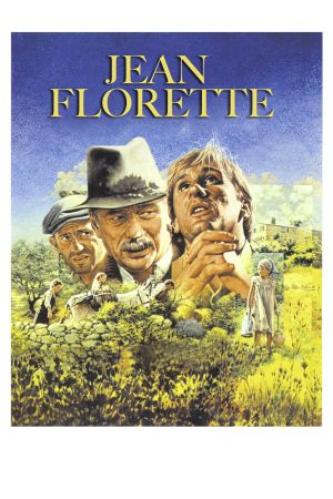 Jean Florette Online Anschauen