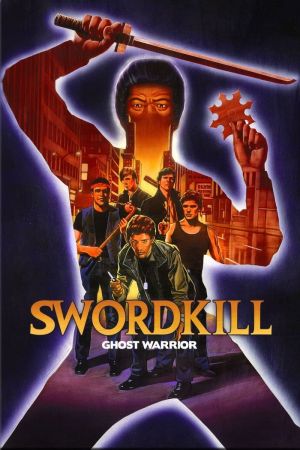 Swordkill Online Anschauen