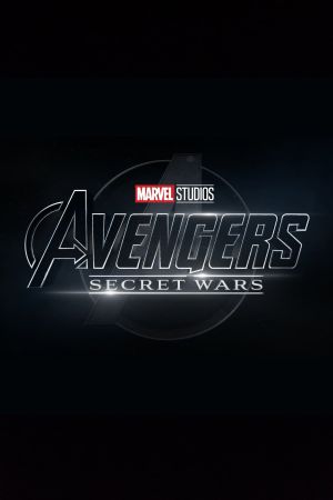 Avengers: Secret Wars Online Anschauen