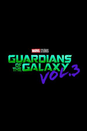 Guardians of the Galaxy Vol. 3 Online Anschauen